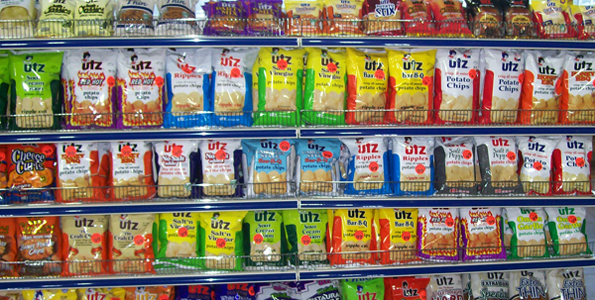 utz-chips.jpg